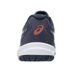 tenis-upcourt-6-preto-asics-casadotenista5.jpg