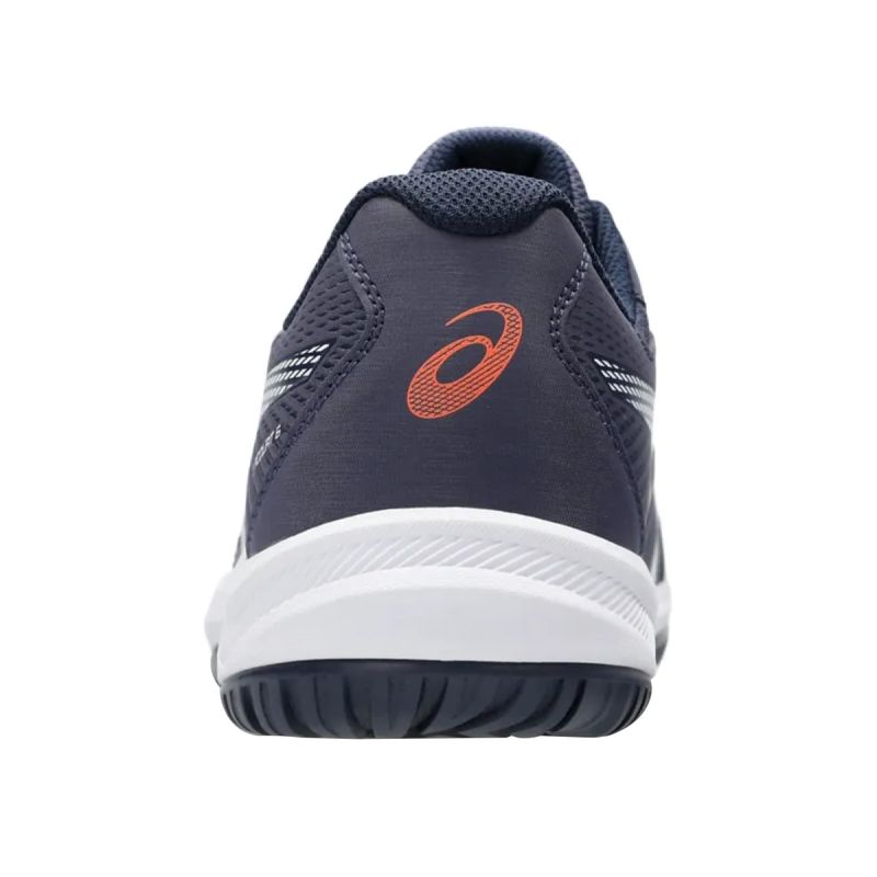 tenis-upcourt-6-preto-asics-casadotenista5.jpg