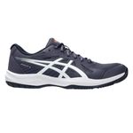 tenis-upcourt-6-preto-asics-casadotenista.jpg
