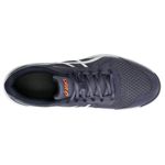 tenis-upcourt-6-preto-asics-casadotenista2.jpg