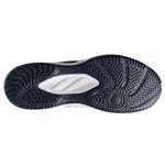 tenis-upcourt-6-preto-asics-casadotenista4.jpg