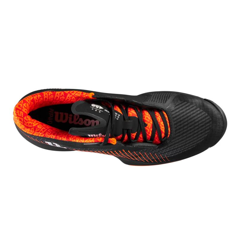 tenis-kaos-swift-15-clay-preto-laranja-wilson-casadotenista2.jpg