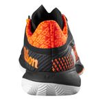 tenis-kaos-swift-15-clay-preto-laranja-wilson-casadotenista5.jpg