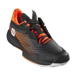 tenis-kaos-swift-15-clay-preto-laranja-wilson-casadotenista6.jpg