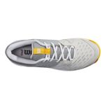 tenis-kaos-comp-3-0-lunar-rock-cinza-2025-wilson-casadotenista2.jpg