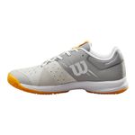 tenis-kaos-comp-3-0-lunar-rock-cinza-2025-wilson-casadotenista3.jpg