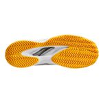 tenis-kaos-comp-3-0-lunar-rock-cinza-2025-wilson-casadotenista4.jpg
