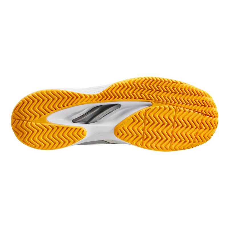 tenis-kaos-comp-3-0-lunar-rock-cinza-2025-wilson-casadotenista4.jpg