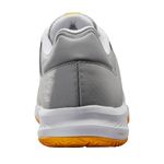 tenis-kaos-comp-3-0-lunar-rock-cinza-2025-wilson-casadotenista5.jpg