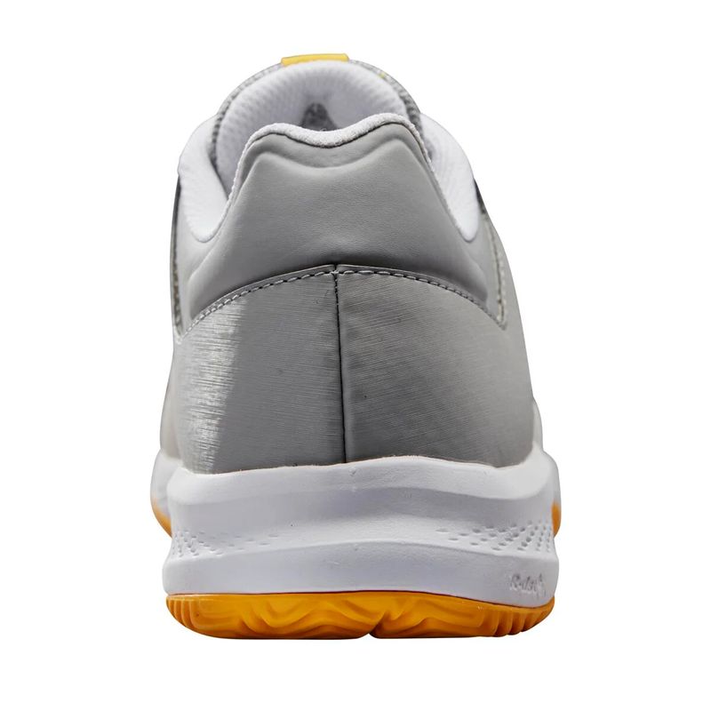 tenis-kaos-comp-3-0-lunar-rock-cinza-2025-wilson-casadotenista5.jpg