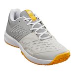 tenis-kaos-comp-3-0-lunar-rock-cinza-2025-wilson-casadotenista6.jpg