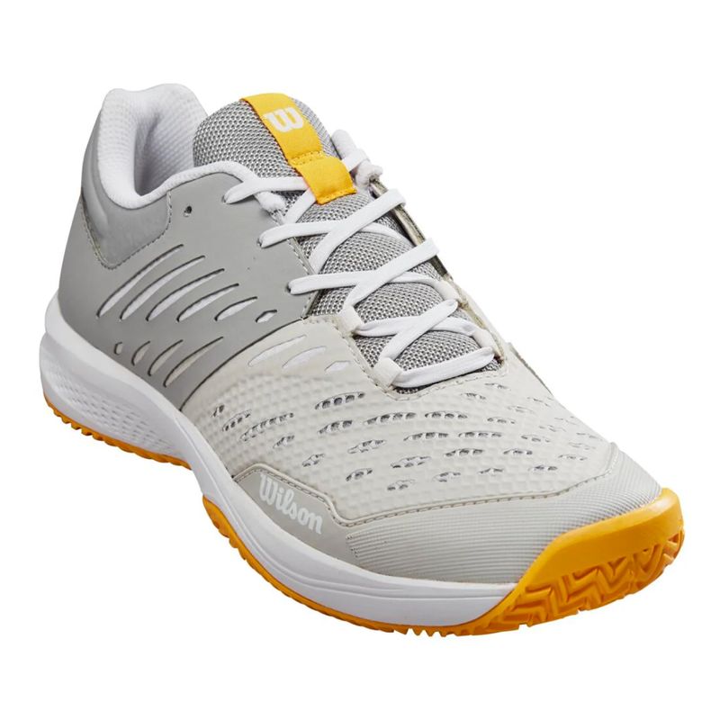 tenis-kaos-comp-3-0-lunar-rock-cinza-2025-wilson-casadotenista6.jpg