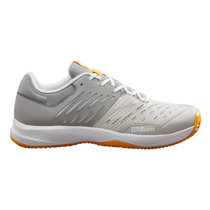 tenis-kaos-comp-3-0-lunar-rock-cinza-2025-wilson-casadotenista.jpg