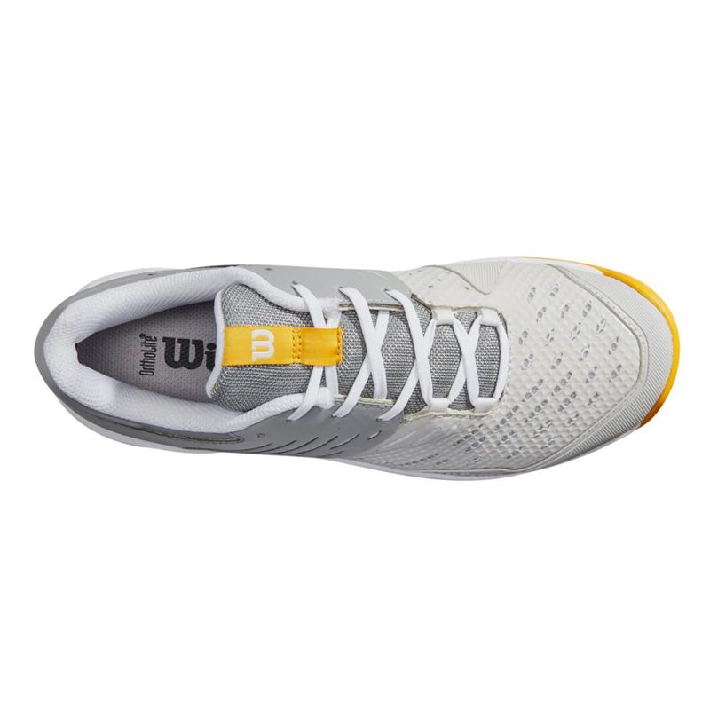 tenis-kaos-comp-3-0-lunar-rock-cinza-2025-wilson-casadotenista2.jpg