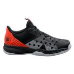 tenis-hurakn-team-clay-preto-vermelho-2025-wilson-casadotenista.jpg