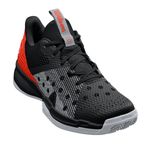 tenis-hurakn-team-clay-preto-vermelho-2025-wilson-casadotenista3.jpg