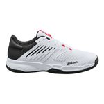tenis-kaos-devo-2-0-m-cinza-branco-preto-wilson-casadotenista.jpg