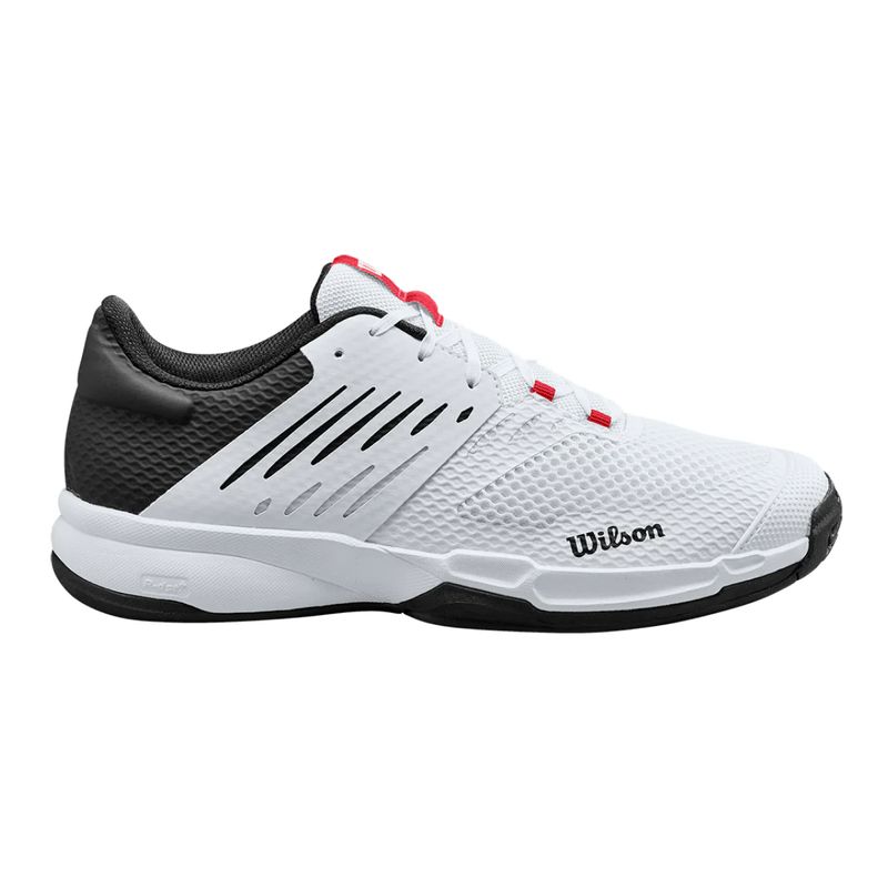 tenis-kaos-devo-2-0-m-cinza-branco-preto-wilson-casadotenista.jpg