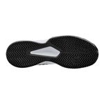 tenis-kaos-devo-2-0-m-cinza-branco-preto-wilson-casadotenista2.jpg