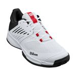 tenis-kaos-devo-2-0-m-cinza-branco-preto-wilson-casadotenista3.jpg