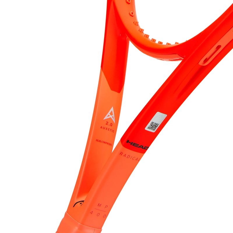Raquete-tenis-head-radical-mp-2025-coracao.jpg