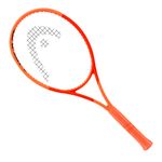 Raquete-tenis-head-radical-mp-2025-inclinada.jpg