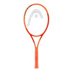 Raquete-tenis-head-radical-mp-2025-frente.jpg
