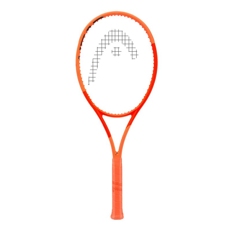 Raquete-tenis-head-radical-mp-2025-frente.jpg