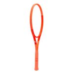 Raquete-tenis-head-radical-mp-2025-lateral.jpg
