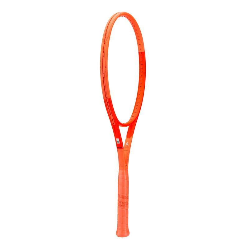 Raquete-tenis-head-radical-mp-2025-lateral.jpg