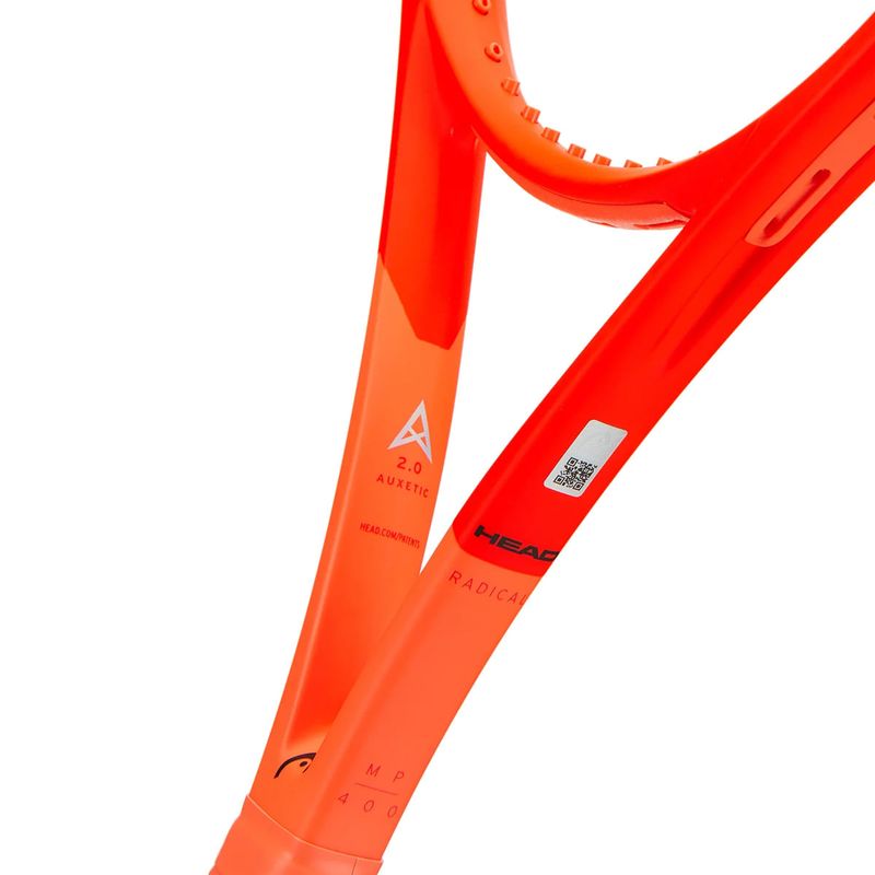 Raquete-tenis-head-radical-mp-2025-coracao.jpg