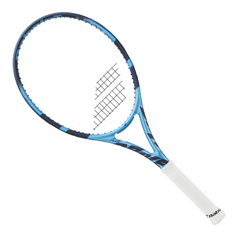 raquete-tenis-babolat-pure-drive-gen11-2025-inclinada.jpg