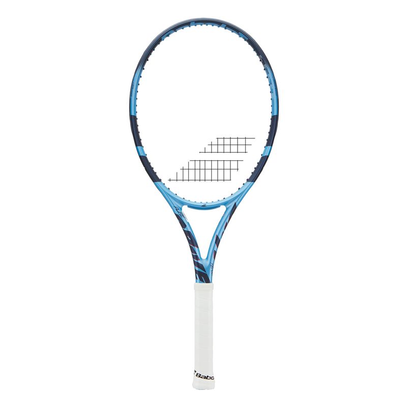 raquete-tenis-babolat-pure-drive-gen11-2025-frente.jpg