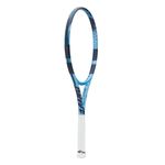 raquete-tenis-babolat-pure-drive-gen11-2025-lateral.jpg