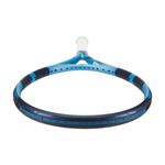 raquete-tenis-babolat-pure-drive-gen11-2025-cabeca.jpg