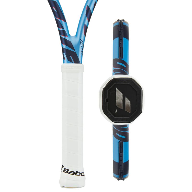 raquete-tenis-babolat-pure-drive-gen11-2025-cabo.jpg