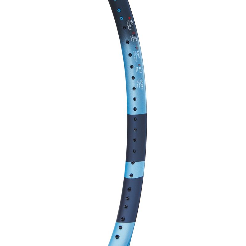 raquete-tenis-babolat-pure-drive-gen11-2025-gromets.jpg