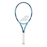 raquete-tenis-babolat-pure-drive-gen11-2025-frente.jpg