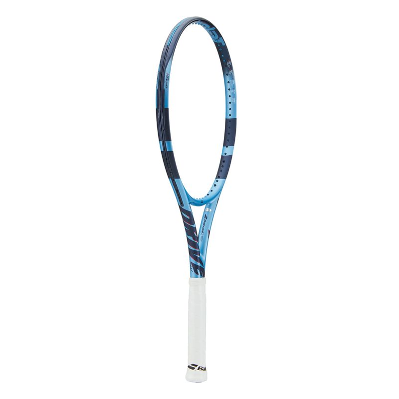raquete-tenis-babolat-pure-drive-gen11-2025-lateral.jpg