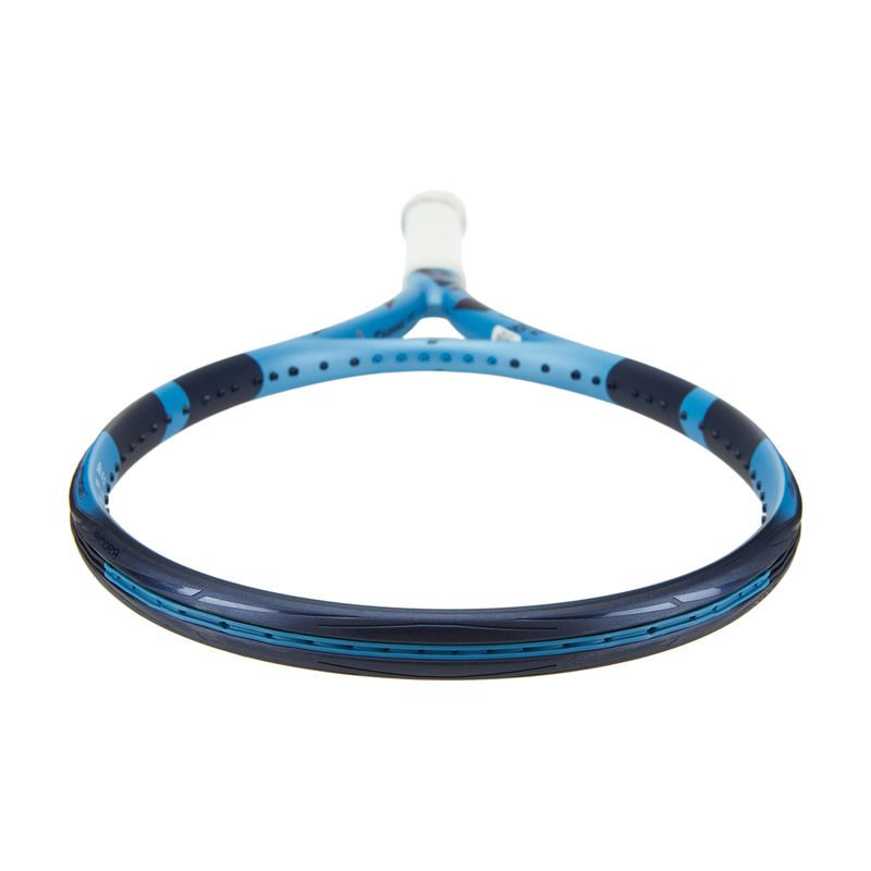raquete-tenis-babolat-pure-drive-gen11-2025-cabeca.jpg