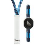 raquete-tenis-babolat-pure-drive-gen11-2025-cabo.jpg