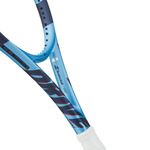 raquete-tenis-babolat-pure-drive-gen11-2025-coracao.jpg