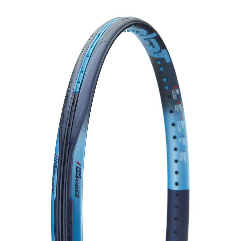 raquete-tenis-babolat-pure-drive-gen11-2025-detelhe-cabeca.jpg