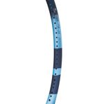 raquete-tenis-babolat-pure-drive-gen11-2025-gromets.jpg