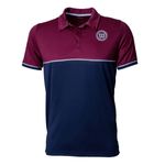 camisa-polo-wilson-tour-league-marinho-bordo-frente.jpg