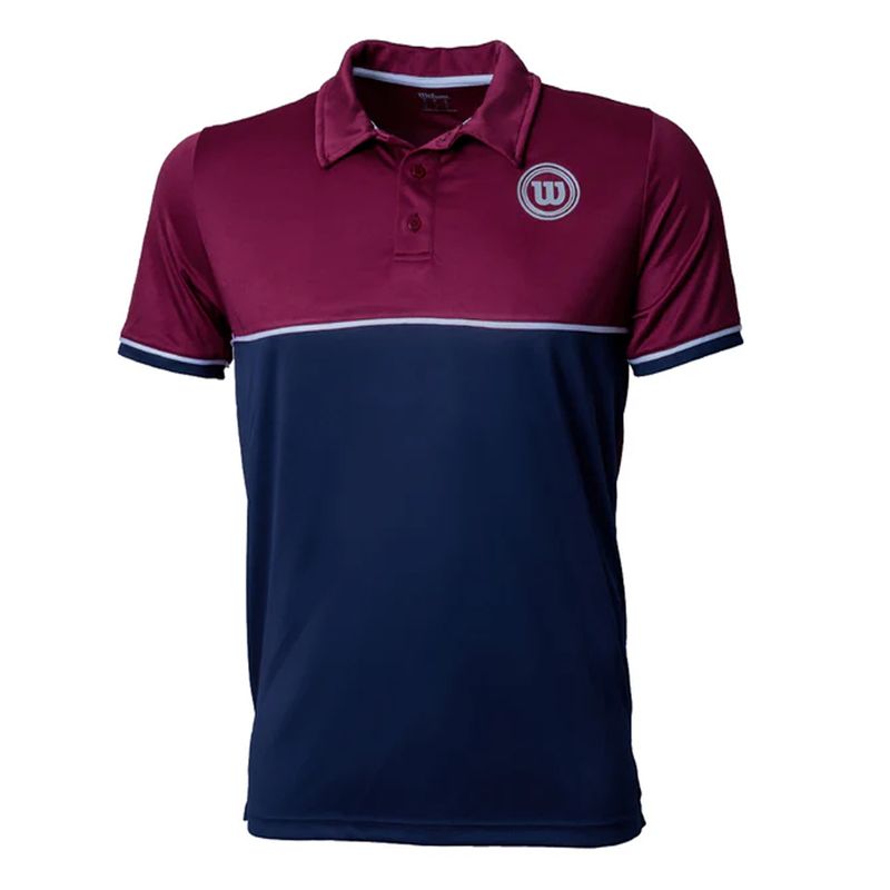 camisa-polo-wilson-tour-league-marinho-bordo-frente.jpg