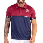 camisa-polo-wilson-tour-league-marinho-bordo-detalhes.jpg