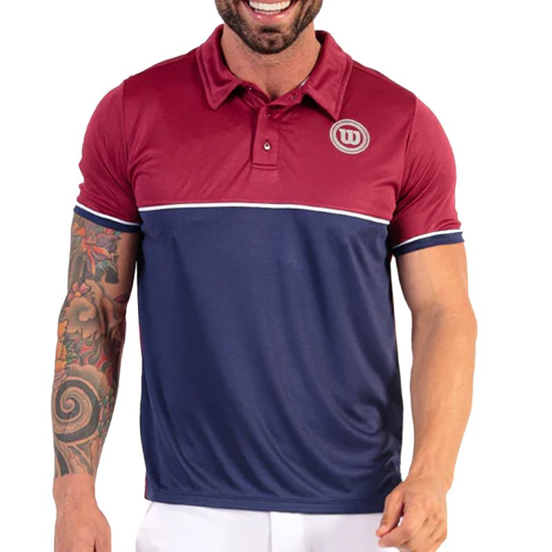 camisa-polo-wilson-tour-league-marinho-bordo-detalhes.jpg