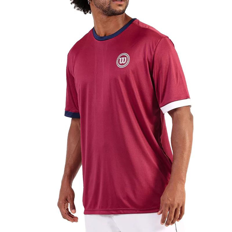 camiseta-wilson-tour-line-bordo-detalhes.jpg