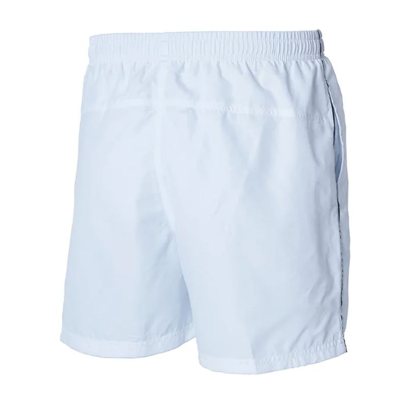 short-tenis-wilson-tour-II-branco-marinho-atras.jpg